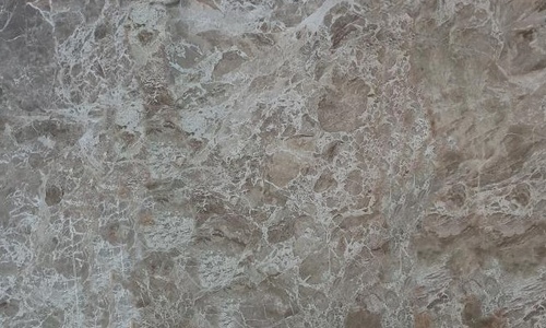 Каталог мрамора в Самаре SPIDER BEIGE